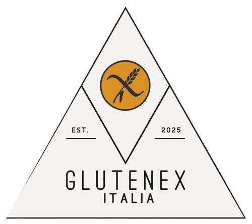 GlutenEx Italia